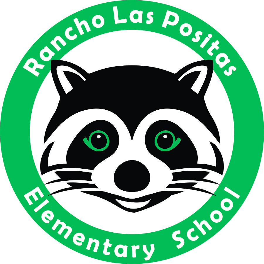 Rancho Las Positas PTA